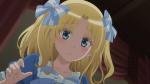 Zutaboro Reijou wa Ane no Moto Konyakusha ni Dekiai sareru 7 серия
