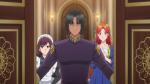 Zutaboro Reijou wa Ane no Moto Konyakusha ni Dekiai sareru 8 серия