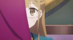 Silent Witch: Chinmoku no Majo no Kakushigoto 9 серия