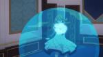 Silent Witch: Chinmoku no Majo no Kakushigoto 10 серия