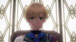 Silent Witch: Chinmoku no Majo no Kakushigoto 2 серия