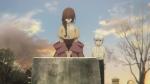 Silent Witch: Chinmoku no Majo no Kakushigoto 3 серия