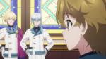 Silent Witch: Chinmoku no Majo no Kakushigoto 5 серия