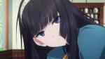 Silent Witch: Chinmoku no Majo no Kakushigoto 6 серия