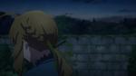 Silent Witch: Chinmoku no Majo no Kakushigoto 8 серия