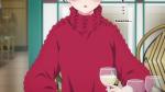 Kanojo, Okarishimasu 4th Season 1 серия