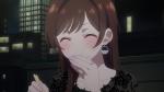 Kanojo, Okarishimasu 4th Season 2 серия