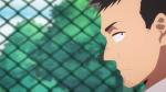 Kanojo, Okarishimasu 4th Season 3 серия