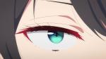 Kanojo, Okarishimasu 4th Season 4 серия