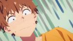 Kanojo, Okarishimasu 4th Season 5 серия