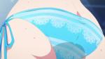 Kanojo, Okarishimasu 4th Season 7 серия
