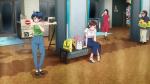 Kanojo, Okarishimasu 4th Season 8 серия