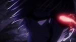 Sakamoto Days Part 2 9 серия