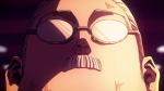 Sakamoto Days Part 2 4 серия