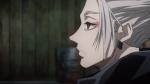 Sakamoto Days Part 2 5 серия