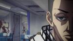 Sakamoto Days Part 2 6 серия
