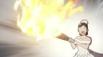 Mattaku Saikin no Tantei to Kitara 9 серия