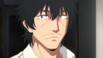 Mattaku Saikin no Tantei to Kitara 1 серия
