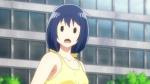 Mattaku Saikin no Tantei to Kitara 6 серия