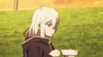 Mattaku Saikin no Tantei to Kitara 7 серия
