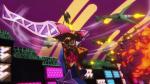 Onmyou Kaiten Re:Birth 1 серия