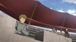 Mizu Zokusei no Mahoutsukai 7 серия