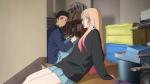 Sono Bisque Doll wa Koi wo Suru Season 2 0 серия