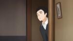 Sono Bisque Doll wa Koi wo Suru Season 2 9 серия