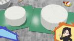 Sono Bisque Doll wa Koi wo Suru Season 2 10 серия