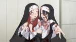 Sono Bisque Doll wa Koi wo Suru Season 2 11 серия