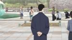 Sono Bisque Doll wa Koi wo Suru Season 2 2 серия