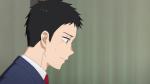 Sono Bisque Doll wa Koi wo Suru Season 2 3 серия