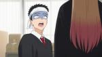 Sono Bisque Doll wa Koi wo Suru Season 2 4 серия