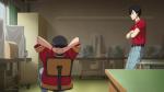 Sono Bisque Doll wa Koi wo Suru Season 2 5 серия