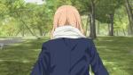 Sono Bisque Doll wa Koi wo Suru Season 2 6 серия