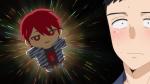 Sono Bisque Doll wa Koi wo Suru Season 2 7 серия
