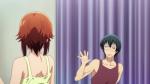 Grand Blue Season 2 0 серия
