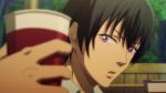 Grand Blue Season 2 10 серия