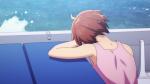 Grand Blue Season 2 11 серия