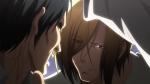 Grand Blue Season 2 1 серия