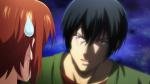 Grand Blue Season 2 3 серия