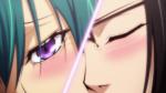 Grand Blue Season 2 4 серия