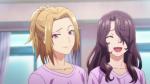 Grand Blue Season 2 5 серия