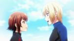 Grand Blue Season 2 7 серия