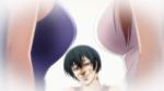 Grand Blue Season 2 8 серия