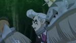 Dr. Stone: Science Future Part 2 9 серия