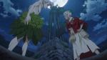 Dr. Stone: Science Future Part 2 11 серия