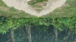 Dr. Stone: Science Future Part 2 7 серия