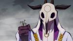 Jibaku Shounen Hanako-kun 2 Part 2 1 серия