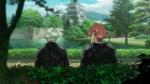 Kaijuu 8-gou 2nd Season 1 серия